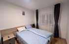 Apartament modern 3 camere, decomandat, 70mp - zona Lipovei - 8