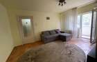 2 camere kiriak - 1
