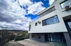 Vila | Zona Iris | Ultrafinisata | 120 mp + 350 mp Teren + 70 mp Teras - 17