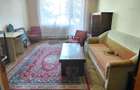 Apartament decomandat 3 camere etaj 3 Baia Mare Central