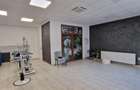 Resita Central Spatiu Comercial Judecatorie - 2