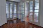 Proprietate deosebită ap 3 camere de vanzare ULTRACENTRAL - 3