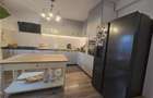 Casa individuala,bine amplasata,mobilata/utilata modern.Pret imbatabil. - 3