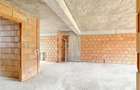 Zona Linistita Acces Facil - 11