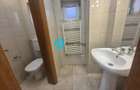 Vilă de închiriat 8 camere | Zona Dorobanți | Ideal Firma/Clinica - 48