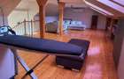 ELISABETIN, VILA 5 CAMERE P+E+M, 3 BAI, 3 BALCOANE, TERASE, GARAJ - 10