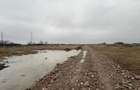 Teren Intravilan 5243 mp compus din 7 parcele, PUZ Aprobat Giroc in zona sud - 1