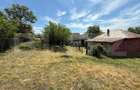 Casa partial renovata, 60 mp, 6000 mp teren, zona Georocu Mare - 15