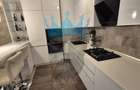 Apartament 2 Camere Lacul Morii Bucuresti - 6