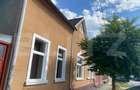 Casa de vanzare in Iernut - 1