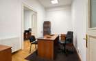 Proprietate cu Farmec Istoric | Potential Rezidential si Investitional - 22