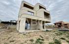 Casa tip duplex constructie premium de vanzare in Iris cartier Voronet - 3