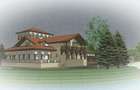 CORNESTI - DAMBOVITA/49000 mp/investitie/deosebit/toate utilitatile - 7
