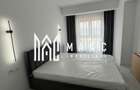 Apartament 2 camere de închiriat | Șelimbăr, Doamna Stanca | parcare - 6