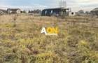 Teren intravilan de vanzare, 350mp, zona Orizont - 2