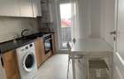 Apartament 2 camere decomandat,complet finisat+mobilat,Trapezului-1Decembrie1918 - 5