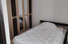 Apartament 3 camere bloc nou– zonă semicentrală – vedere panoramică – 61 mp - 5