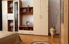 Apartament la etajul 1 zona Intrarea Siretului - 1