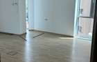 Iancului-Ferdinand, spatiu  de vanzare, 720 mp, an 2015. Ideal clinica,office! - 6