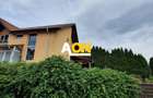 1/2 Duplex, D+P+1, 5 camere, 1290 mp teren, zona Schit - 1