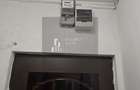 Apartament 2 camere zona Luica-Brancoveanu Sector 4 - 7