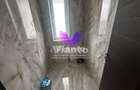 Duplex 5 camere -150mpu, curte 250mp - Cisnadie