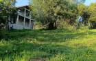 Casa noua cu teren de 3278mp Glodeni Vale-Pucioasa - 6