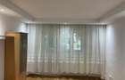 Apartament 2 camere ,zona ultracentrala (Unitatea de Pompieri), et 1 4 , decoman - 13