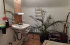 Spatiu birou/salon/studio Central - 11