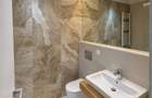 Apartament GOL in Nusco City, decomandat, 50 mp utili + terasa! - 5