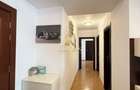 3 camere, 125 mp, Horia Macelariu, langa Herastrau, 3 balcoane - 6