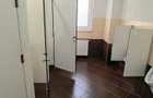 Spatii birouri/servicii - 10