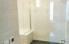 Apartament premium 3 camere | Dorobanti - Romana | parcare | terasa - 9