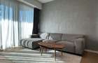 One Floreasca City | Apartament cu doua dormitoare | De inchiriat - 2