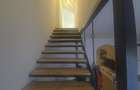 Trocadero casa P+M renovara recent - 22
