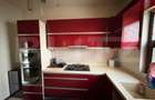 Casă de vânzare – 7 camere +teren 820 mp - Păulești - 5