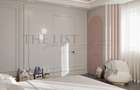 De inchiriat Vila Exclusivista de Lux | Complex Rezidential | Iancu Nicolae - 19