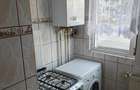 Apartament 1 Camera Podu Ros - 5