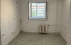 Vânzare apartament 3 camere stradal zona Stefan cel Mare - 8