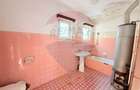 Casă de vanzare cu curte | 4 camere | Zona Gorjului | Teren generos - 14