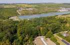 Investiție Unică: Teren de Vânzare 11.330mp pe Lacul Aroneanu - Iași - 8