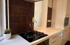 Apartament 4 camere | Parcul Carol | Budapesta | Horoscop | Metrou Unirii - 5