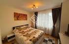 Apartament 3 camere zona Decebal - 1