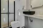 LAKE view , 3 camere LUMINOS, parcare SUBTERANA! Petrom City - 16