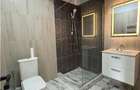 Apartament 2 camere Mamaia Nord la Cativa Pasi de Mare - 8