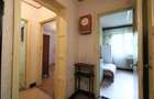 Apartament de 3 camere decomandat, etaj 2 din 4, Odeon Podu Ros - 10