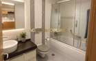 2 Camere de inchiriat | Tei | Centrala | Mobilat | Utilat - 9