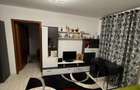 Apartament 2 Camere Floreasca,Terasa,Loc Parcare,Mobilat Utilat,Decomandat - 2