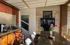 Casa si garaj cu 4 camere - 14