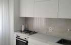 Timpuri Noi -strada Calea Vacaresti-apartament 2 camere - 1